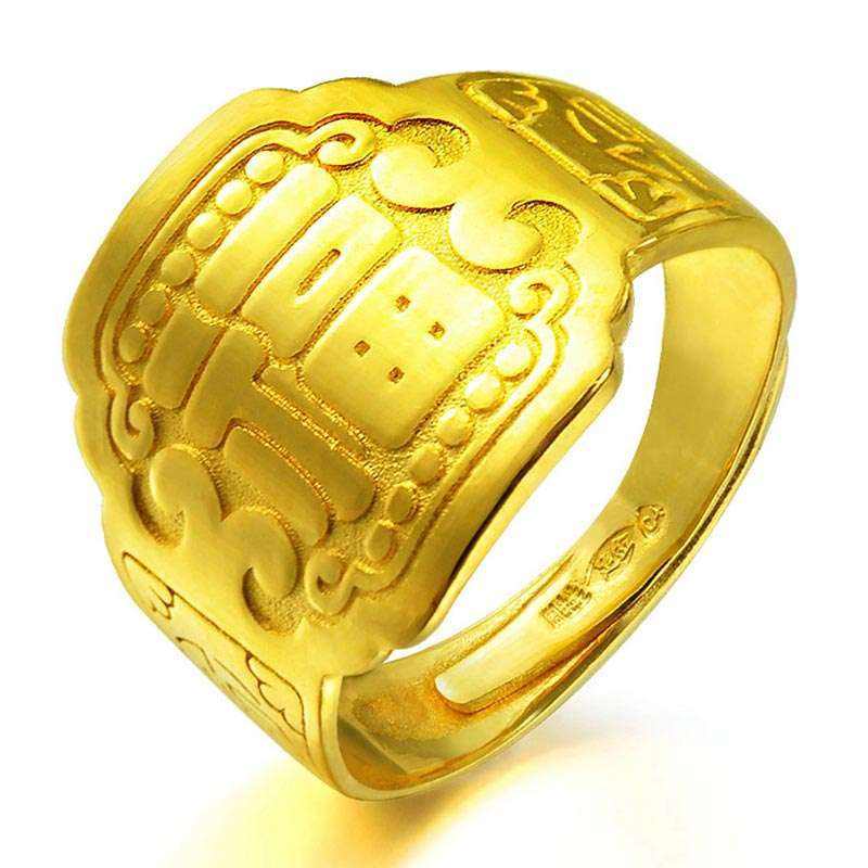 現(xiàn)貨黃金大趨勢(shì)看漲 但短期內(nèi)需保持謹(jǐn)慎