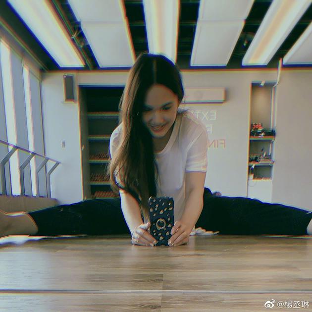 雷神4什么时候上映?(雷霆行动之毒幕什么时候上映)