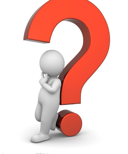 市場熱議 關(guān)于黃金下一輪爆發(fā)的設(shè)想 