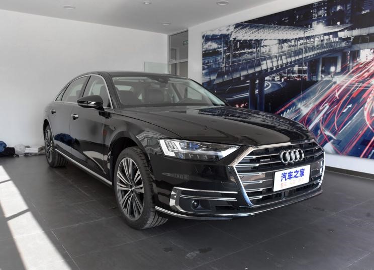 奥迪a8l新款2025款参数配置 22c615a2acbfc149de70671ce82f4a58.jpg?_=1564024280031