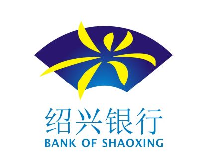 绍兴银行去年公司营业收入增长净利下降
