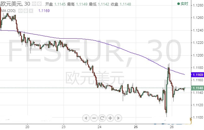 全世界前五国家的GDP并分析_苏州GDP超深圳引发论战 5年后深圳跌出前八