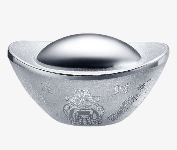 所谓的炒白银到底是什么意思