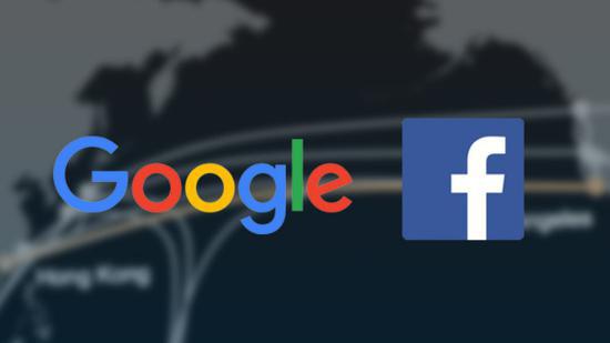 澳大利亚反垄断监管机构将设立新部门专管脸书和谷歌