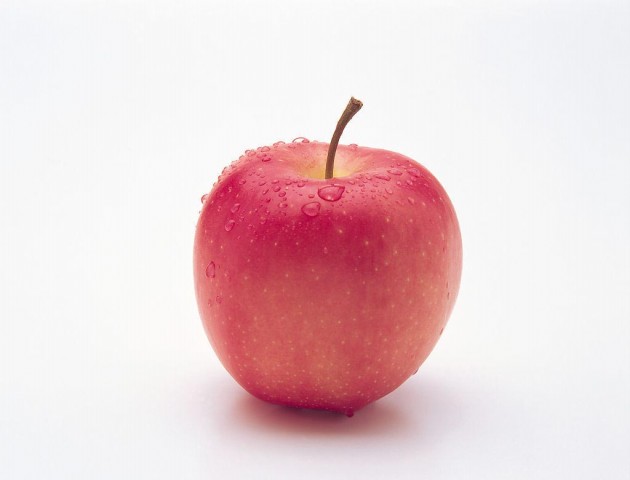 操作建议:苹果短线继续走弱,下跌概率大,尝试少量进空,短线交易为主.