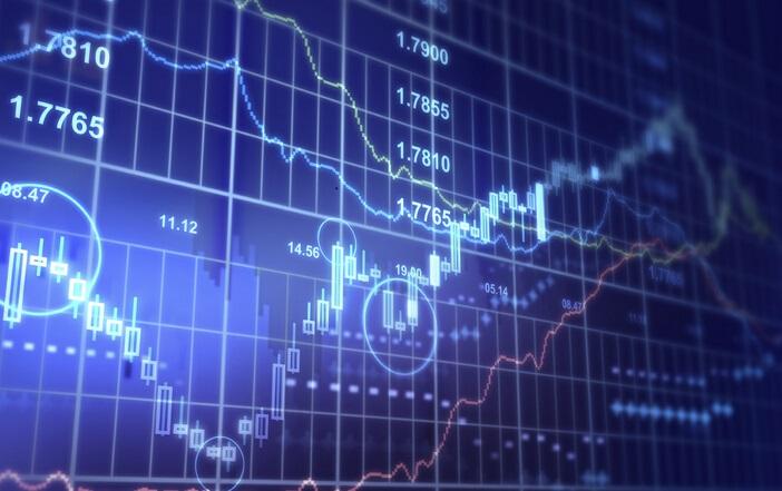 国际白银投资的必备技巧