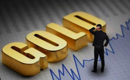 未来需要什么贵金属 d5e8c3de1ee431ec02127b426a84609a.jpg?_=1564382811982