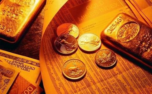 鮑威爾恐相當(dāng)鴿派 金價(jià)未來將遠(yuǎn)高于5000美元？