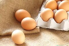 中秋备货需求未释放 鸡蛋价格因高温下跌空间有限