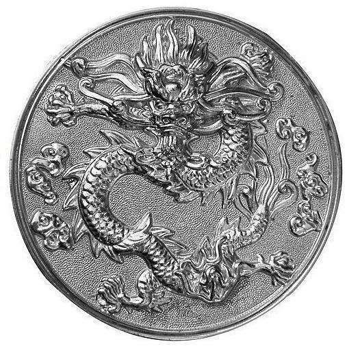 炒白银的短线交易如何减少损失?