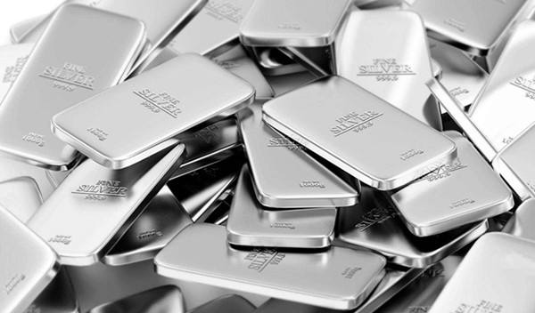 现货白银开户怎么操作?