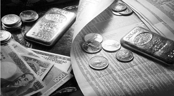 炒白银能在亏损时加码吗?