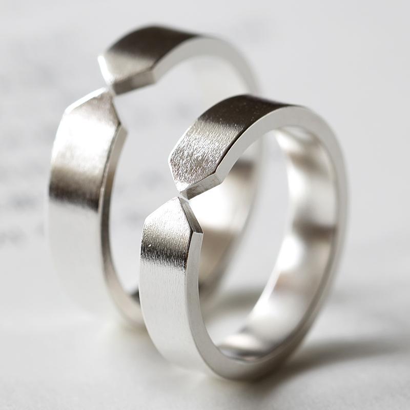 为什么现在那么多人选择炒白银而不是炒股呢?