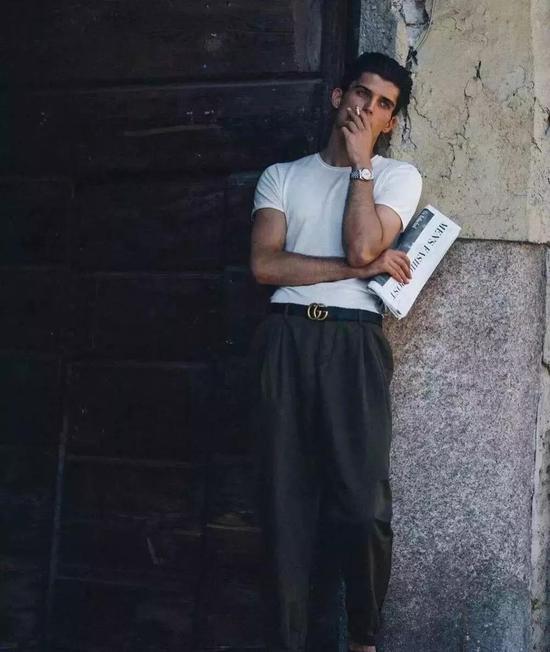 怎么快速长个子男生 900aa6eec335bbfa4707b699afeb68d9.jpg?_=1564731290402