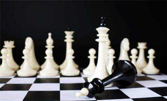 现货白银模拟交易入门攻略