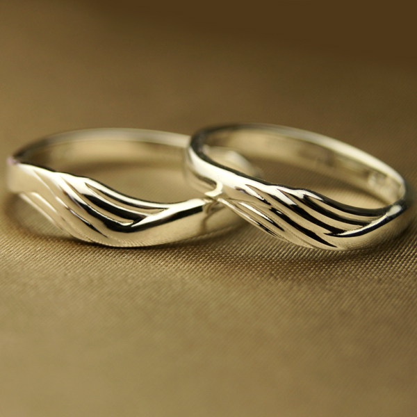 如何降低炒白银的风险