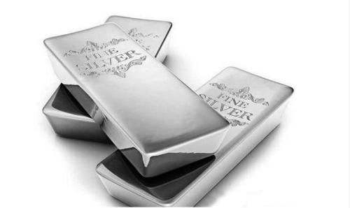 炒白银真的好赚吗?