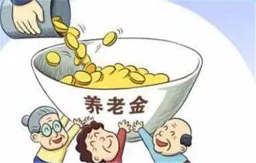 麻城市已办理养老保险资格认证18万余人次