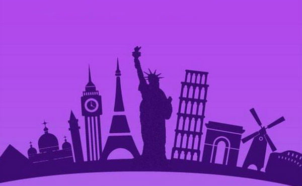 中概股天猫国际不负众望 实现品牌入驻数量翻番