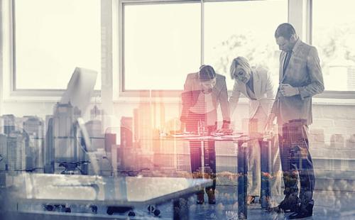 现货白银做单小技巧