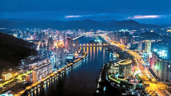 中概股推出付费超级会员模式 网易真的能成功