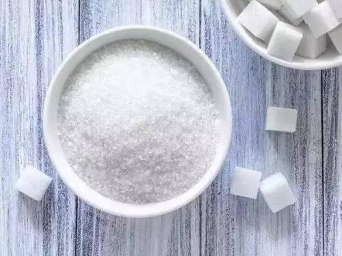 国内郑糖表现较强抗跌性 糖价或创短期新高