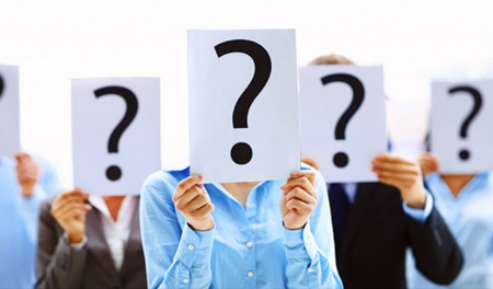 如何提高炒白银的交易能力?