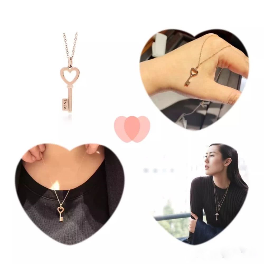 女人项链奢侈品品牌大全【女人项链奢侈品品牌大全大圈】 女人项链奢侈品品牌大全【女人项链奢侈品品牌大全大圈】