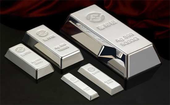 白银期货行情交易知识有哪些?