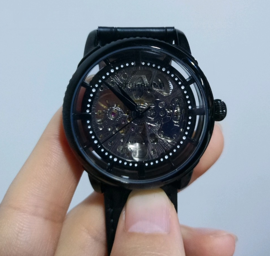 如何选择手表颜色 531995f03bcd9766a657285366aa810b.png?_=1565252331343