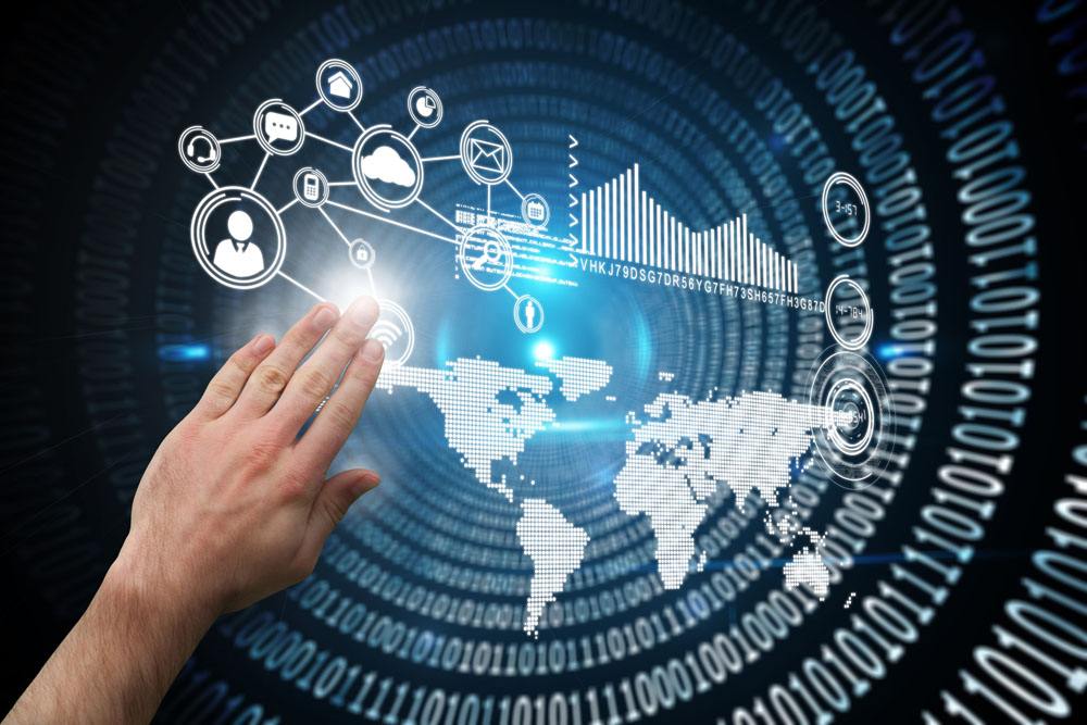 白银期货投资的交易细则要点