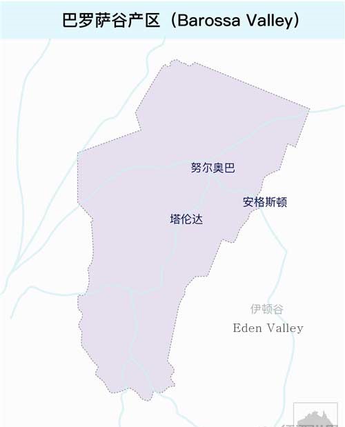 雷司令征服新世界的葡萄园
