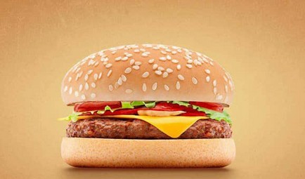 汉堡王早餐怎么样?多款美食轻松搭配好吃不贵!