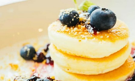 安德鲁森蛋糕开店怎么样?零基础也能轻松赚钱!