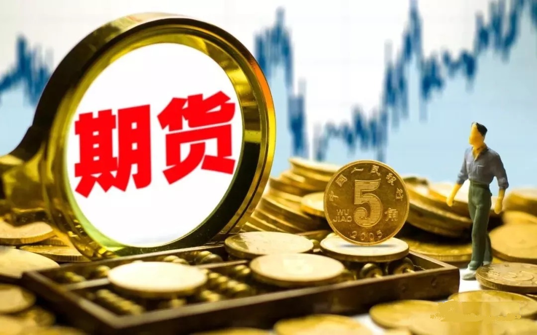 金银钴镍等金属资产轮番爆发 行情驱动有所不同