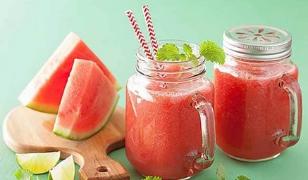 开果汁店怎么样可以多挣钱?ZIEKO鲜榨果汁告诉您方法!