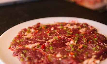 开火锅店怎么样?开店选择小龙坎火锅 天天都能盈利!