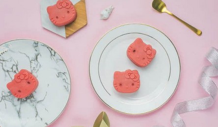 面包新语蛋糕价目表曝光 这里的美食居然只要十几元!