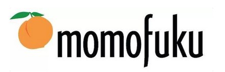 从小面馆到一座难求的米其林 它是如何获得成功的?