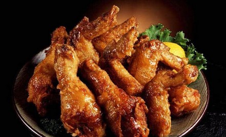 加盟德克士失败的教训!开快餐店这几件事千万别去做!