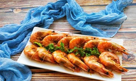 李想大虾代理商一月能挣多少钱?月利润218400元!