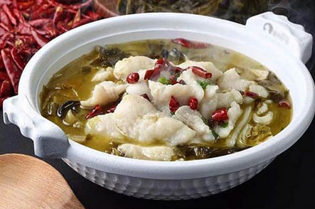 鱼你在一起加盟总部在哪里?来这里考察就对了