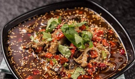 有什么加盟店好开?盘点2019冷门暴利加盟好项目