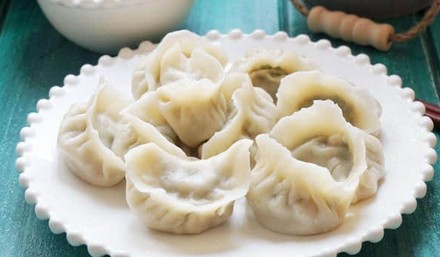 喜家德为何改成喜家婆?真相是一毛钱的关系也没有!