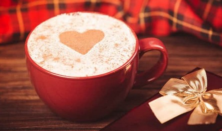 大台北奶茶加盟优势是什么?月收入破万的捷径在这里!