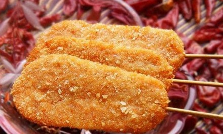 有什么加盟店好开?盘点2019冷门暴利加盟好项目