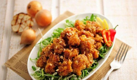 加盟德克士有没有失败的?这才是餐饮市场难做的真相!