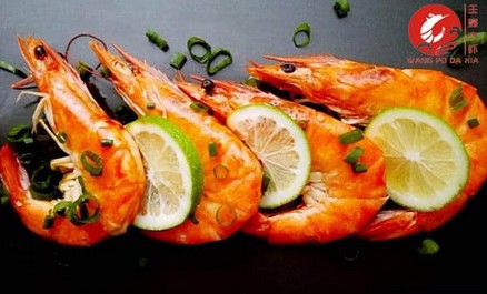 王婆大虾的创始人是谁?这家特色餐饮店快速帮你致富!