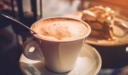 如何加盟大台北奶茶店?原来开店只要这几步就足够了!