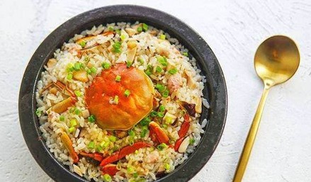 有什么加盟店好开?盘点2019冷门暴利加盟好项目